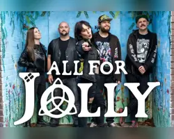 All for Jolly