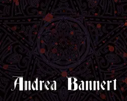 Andrea Bannert