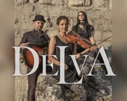 Delva