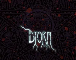 Dtorn