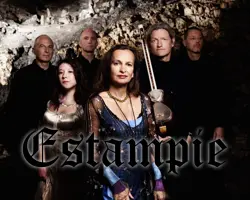 Estampie