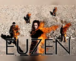 Euzen