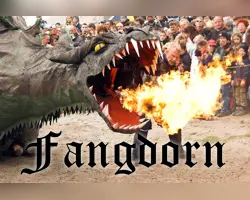 Fangdorn