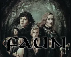 Faun