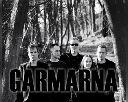 Garmarna