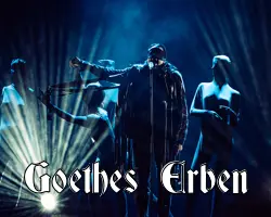 Goethes Erben