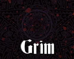 Grim