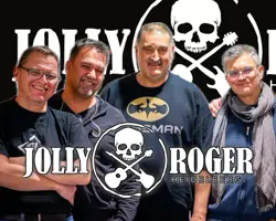 Jolly Roger