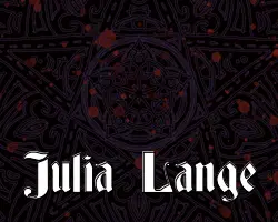 Julia Lange