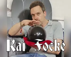Kai Focke