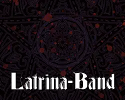 Latrina-Band