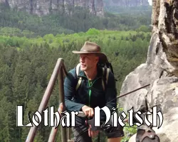 Lothar Nietsch