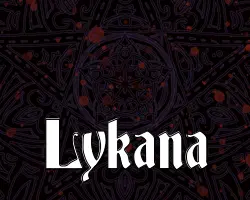 Lykana
