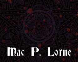 Mac P. Lorne
