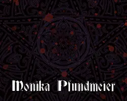 Monika Pfundmeier