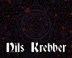 Nils Krebber
