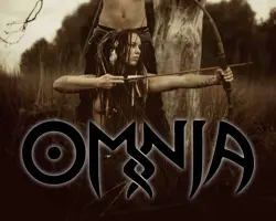 Omnia