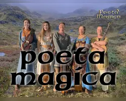 Poeta Magica