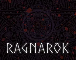 Ragnaröek