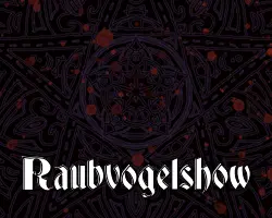 Raubvogelshow