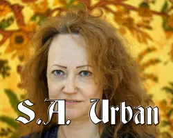 S.A. Urban