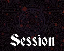 Session