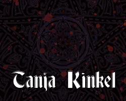Tanja Kinkel