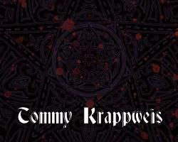 Tommy Krappweis