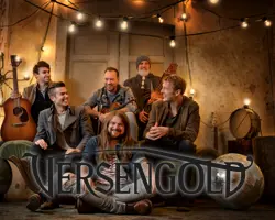 Versengold