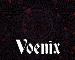 Vönix