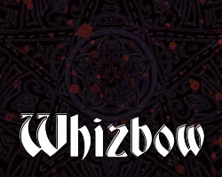 Whizbow