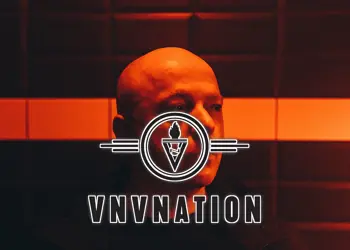 VNV Nation