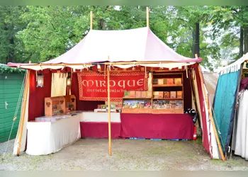 Miroque
