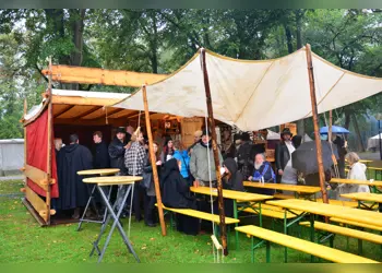 Wandelbar