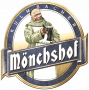 Sponsor: Mönchshof