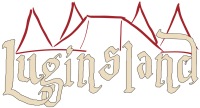 Luginsland Logo