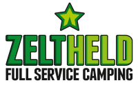 Logo Zeltheld