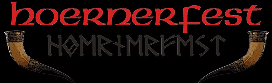 Hörnerfest